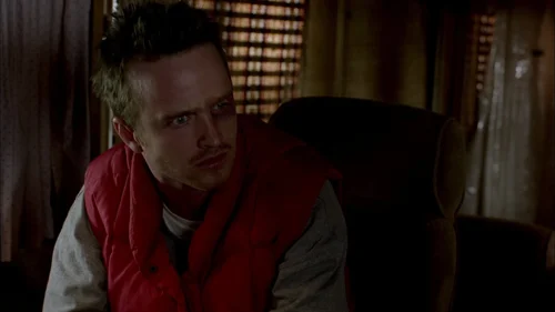 breaking_bad_frames_frame_12.webp