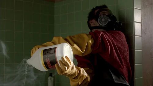 breaking_bad_frames_frame_130.webp