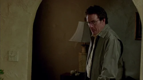 breaking_bad_frames_frame_131.webp