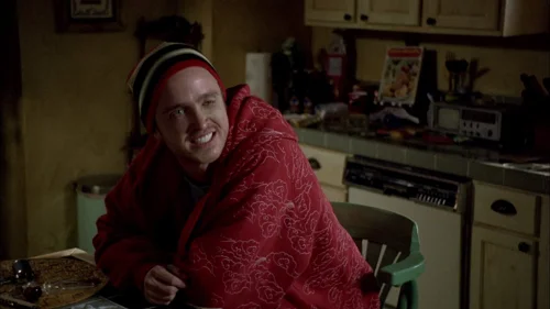 breaking_bad_frames_frame_132.webp
