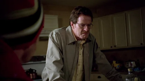 breaking_bad_frames_frame_133.webp