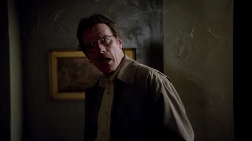 breaking_bad_frames_frame_136.webp