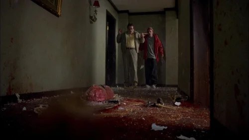 breaking_bad_frames_frame_137.webp
