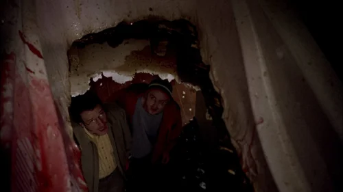 breaking_bad_frames_frame_138.webp