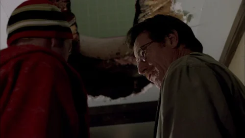 breaking_bad_frames_frame_139.webp