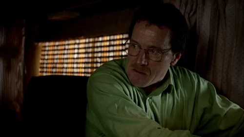 breaking_bad_frames_frame_13.webp