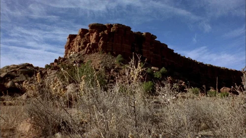 breaking_bad_frames_frame_140.webp