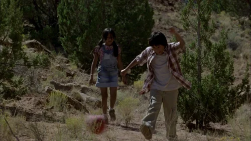 breaking_bad_frames_frame_141.webp