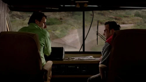 breaking_bad_frames_frame_15.webp