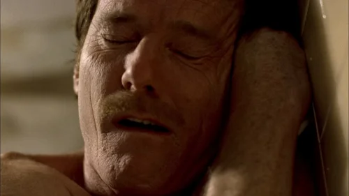 breaking_bad_frames_frame_17.webp
