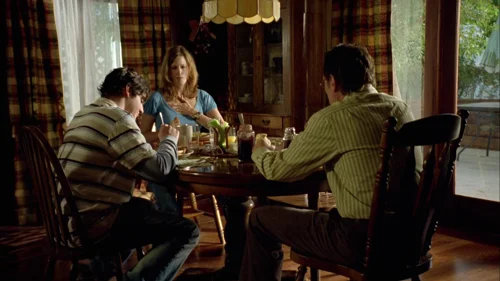 breaking_bad_frames_frame_18.webp