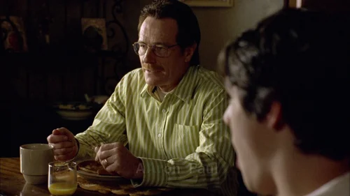breaking_bad_frames_frame_19.webp