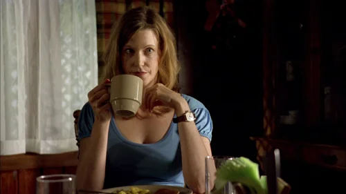 breaking_bad_frames_frame_21.webp
