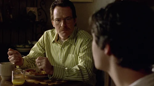 breaking_bad_frames_frame_22.webp