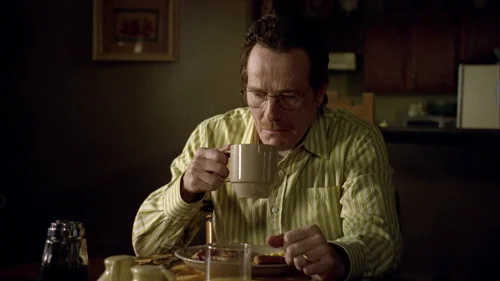 breaking_bad_frames_frame_23.webp