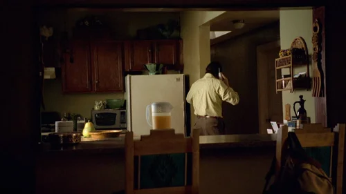 breaking_bad_frames_frame_25.webp