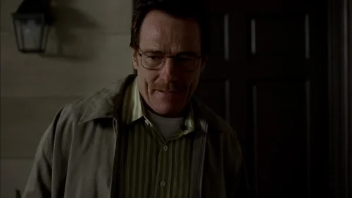 breaking_bad_frames_frame_27.webp