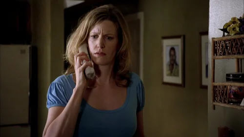 breaking_bad_frames_frame_28.webp