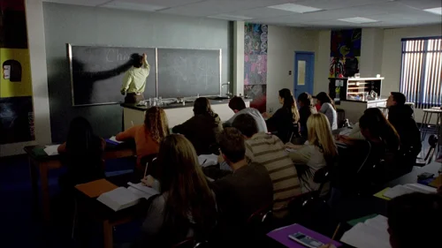 breaking_bad_frames_frame_29.webp