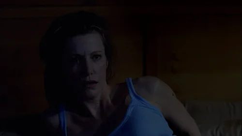 breaking_bad_frames_frame_2.webp