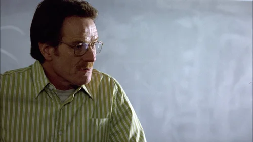 breaking_bad_frames_frame_30.webp