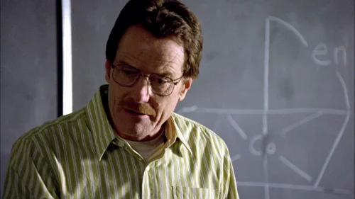 breaking_bad_frames_frame_31.webp