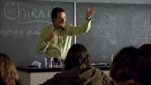 breaking_bad_frames_frame_33.webp