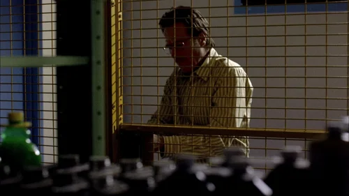 breaking_bad_frames_frame_35.webp