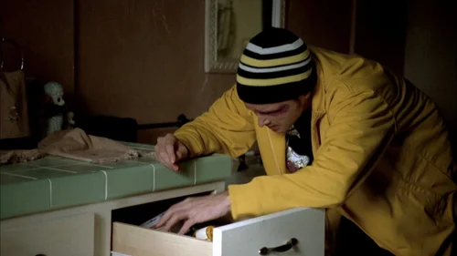 breaking_bad_frames_frame_36.webp