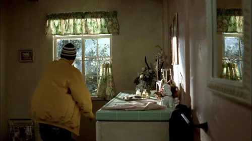 breaking_bad_frames_frame_37.webp