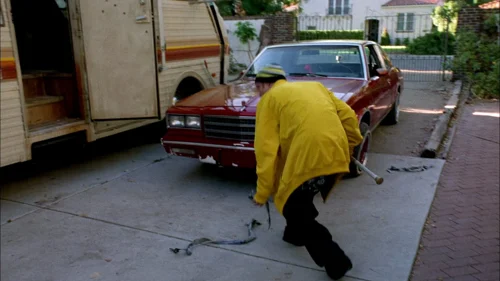 breaking_bad_frames_frame_38.webp