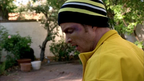 breaking_bad_frames_frame_39.webp