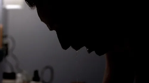 breaking_bad_frames_frame_3.webp