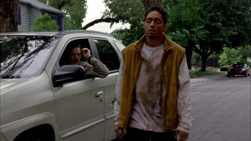 breaking_bad_frames_frame_41.webp