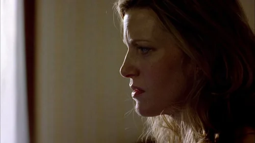 breaking_bad_frames_frame_45.webp