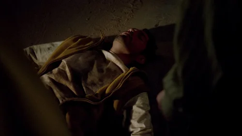 breaking_bad_frames_frame_46.webp