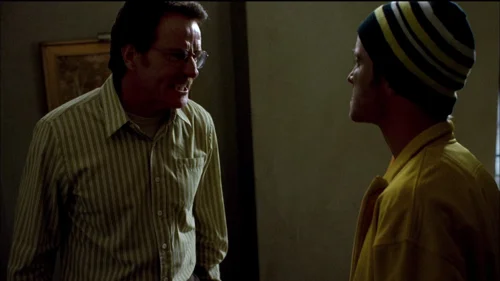 breaking_bad_frames_frame_47.webp