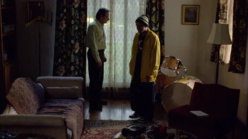 breaking_bad_frames_frame_49.webp