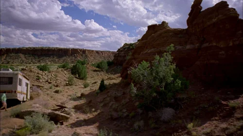 breaking_bad_frames_frame_4.webp