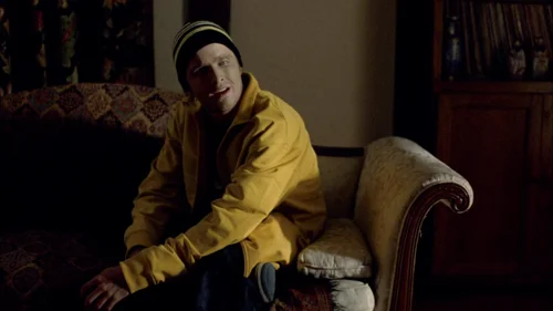 breaking_bad_frames_frame_51.webp