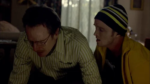 breaking_bad_frames_frame_53.webp
