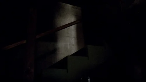breaking_bad_frames_frame_54.webp