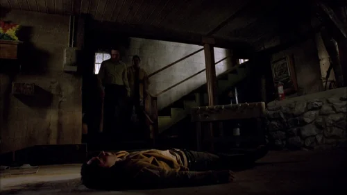 breaking_bad_frames_frame_55.webp