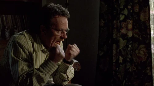 breaking_bad_frames_frame_59.webp
