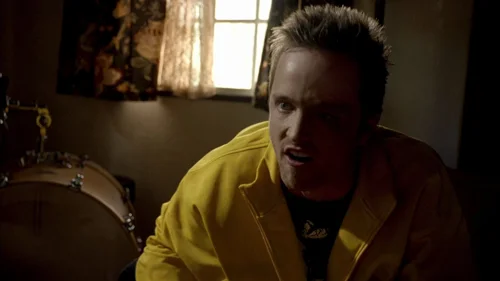 breaking_bad_frames_frame_60.webp