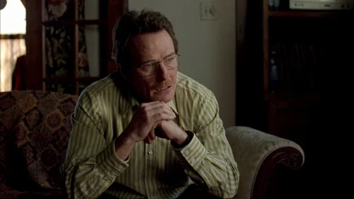 breaking_bad_frames_frame_61.webp