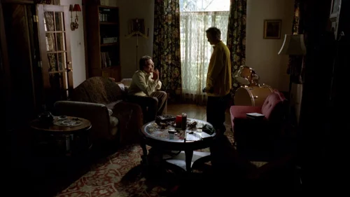 breaking_bad_frames_frame_62.webp