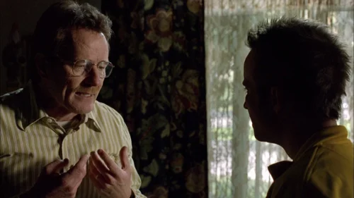breaking_bad_frames_frame_63.webp