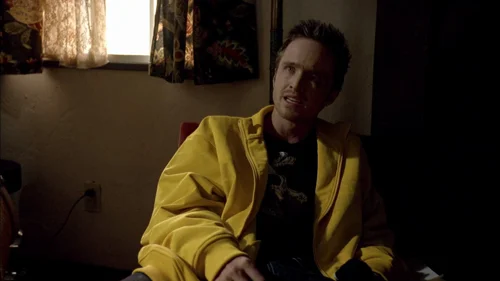 breaking_bad_frames_frame_64.webp