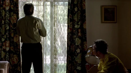 breaking_bad_frames_frame_65.webp